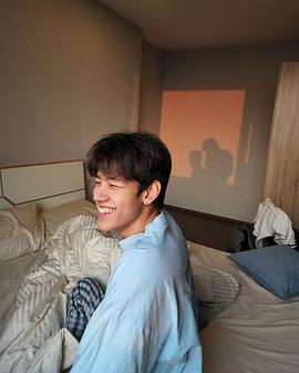苏帕奇普·查纳派