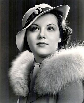Mary Wallace