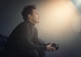 艾哈迈德.汗.马赫米扎达