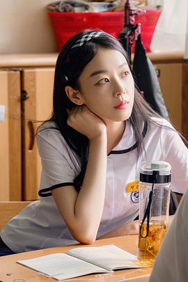 李周明