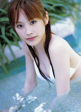 高桥爱