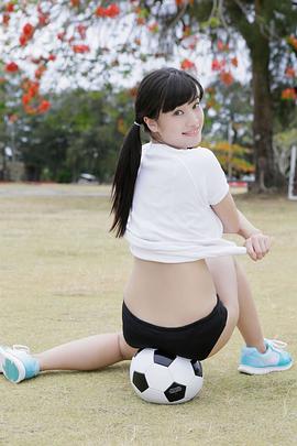高桥圣子