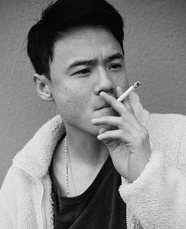 瑞奇·何