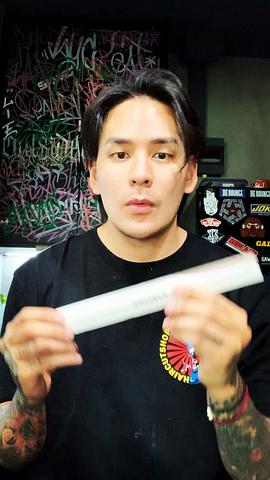达克·巴伦育·洛乍那武蒂敦
