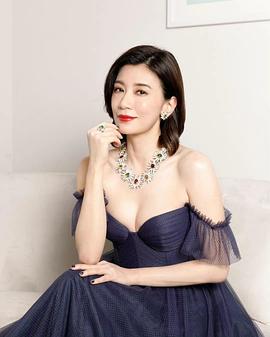 贾静雯