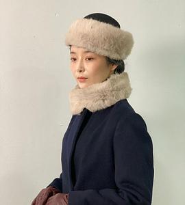 池安