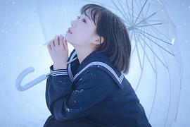 何柔熹