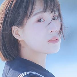 何柔熹