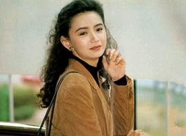 曾华倩