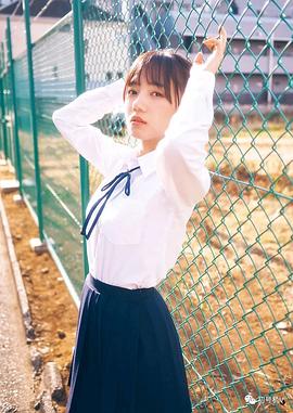 齐藤京子