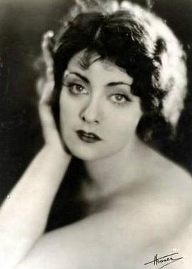 Eve Southern