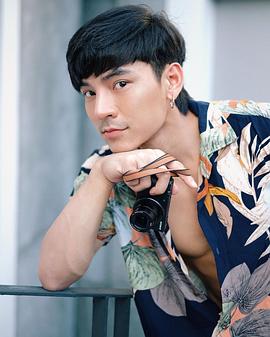 然枇威仕·桑葛澜温