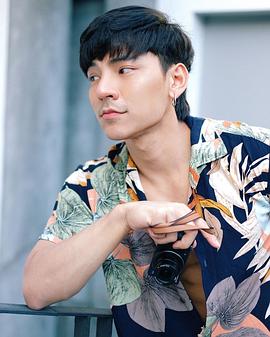 然枇威仕·桑葛澜温