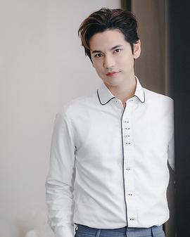 协塔朋·平朋