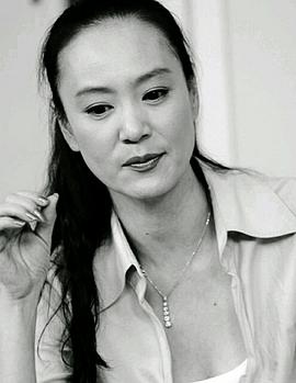 刘雪华