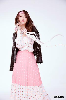 阎奕格
