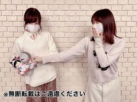 大西沙织