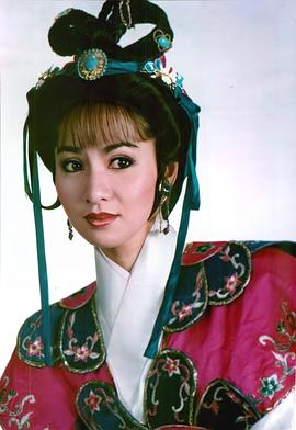 林美照