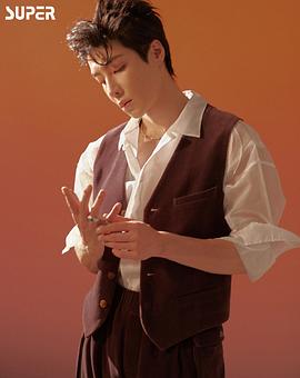 高瀚宇
