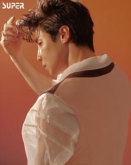 高瀚宇