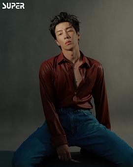 高瀚宇
