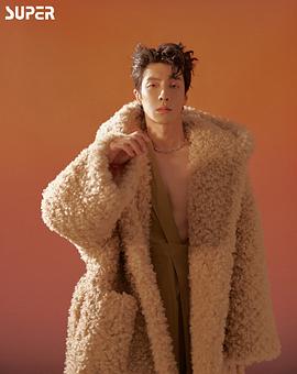 高瀚宇