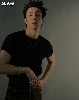 高瀚宇