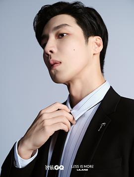 高瀚宇