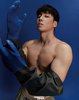 高瀚宇