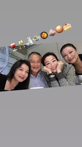 郑秀文