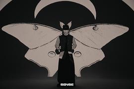高瀚宇