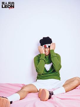 伍嘉成