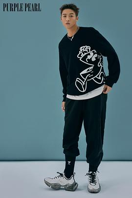 伍嘉成