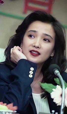 何晴