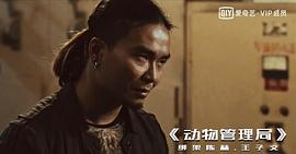 钱飞宇