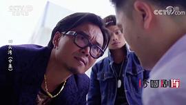 钱飞宇