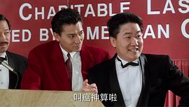黄志强