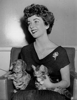Mary Sinclair