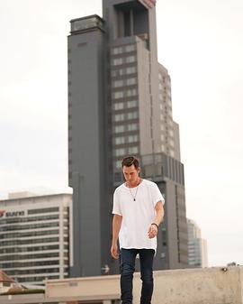 尤塔沙达 帕尼查功
