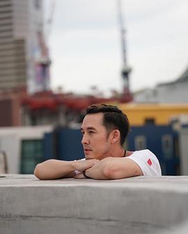 尤塔沙达 帕尼查功