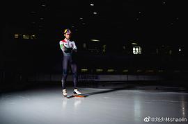 刘少林