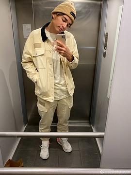 刘少林
