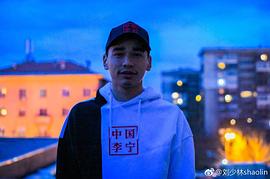 刘少林
