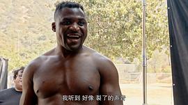 弗朗西斯·纳干诺