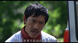 吴耀汉