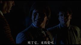 宾尼·尤奎德兹