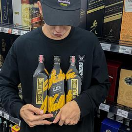 塔皮.沃拉猜.斯利倥苏皖