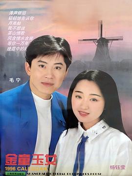 毛宁