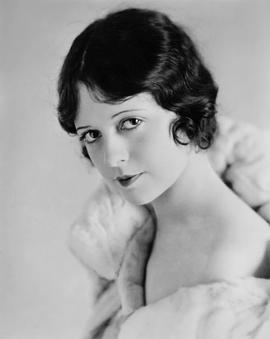 June Marlowe