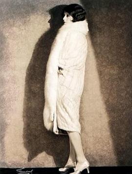 June Marlowe